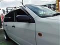 2008 Toyota Succeed Van