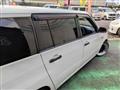2008 Toyota Succeed Van