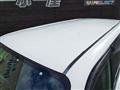 2008 Toyota Succeed Van