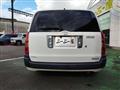 2008 Toyota Succeed Van