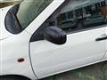 2008 Toyota Succeed Van