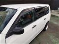 2008 Toyota Succeed Van