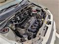 2008 Toyota Succeed Van