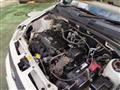 2008 Toyota Succeed Van