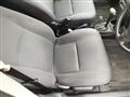 2008 Toyota Succeed Van