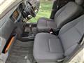 2008 Toyota Succeed Van