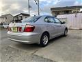 2004 Toyota Allion
