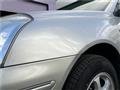 2004 Toyota Allion