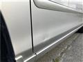 2004 Toyota Allion