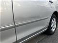 2004 Toyota Allion