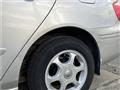 2004 Toyota Allion