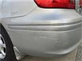 2004 Toyota Allion