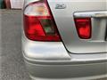 2004 Toyota Allion