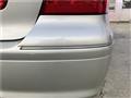 2004 Toyota Allion
