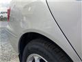 2004 Toyota Allion
