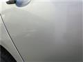 2004 Toyota Allion