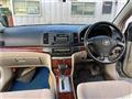 2004 Toyota Allion