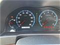 2004 Toyota Allion