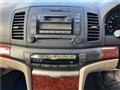 2004 Toyota Allion