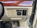 2004 Toyota Allion