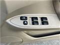 2004 Toyota Allion