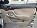 2004 Toyota Allion