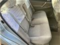 2004 Toyota Allion