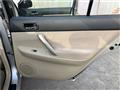 2004 Toyota Allion