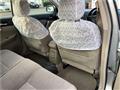 2004 Toyota Allion