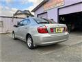 2004 Toyota Allion
