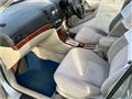 2004 Toyota Allion