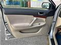 2004 Toyota Allion