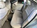 2004 Toyota Allion