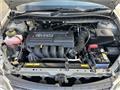 2004 Toyota Allion