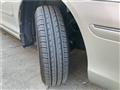 2004 Toyota Allion