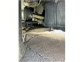 2004 Toyota Allion
