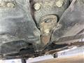 2004 Toyota Allion