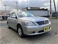 2004 Toyota Allion