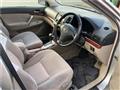2004 Toyota Allion