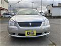 2004 Toyota Allion