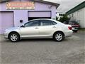 2004 Toyota Allion