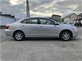 2004 Toyota Allion