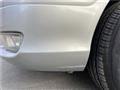 2004 Toyota Allion