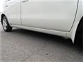 2012 Nissan Note