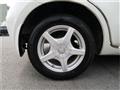 2012 Nissan Note