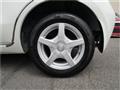 2012 Nissan Note