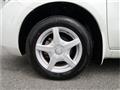 2012 Nissan Note