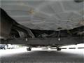 2012 Nissan Note