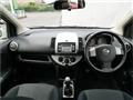 2012 Nissan Note