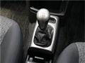 2012 Nissan Note